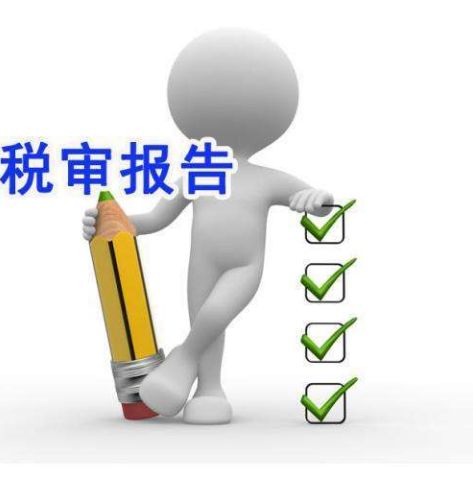 一站式廈門財稅服務指南 稅務代辦、稅審審計與商務代理代辦全解析