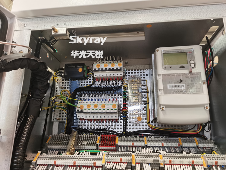 2華光logo.jpg 2華光logo.jpg